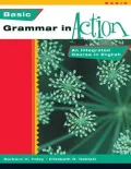 BASIC GRAMMAR IN ACTION-TAPES (2): Student Tape
