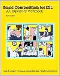 Basic Composition for ESL: An Expository Workbook