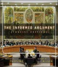 The Informed Argument, Brief Edition (with InfoTrac )