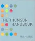 The Thomson Handbook, Comprehensive Edition