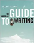 The Harbrace Guide to Writing