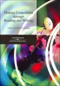 Making Connections Through Reading and Writing