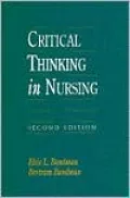 Critical Thinking in Nursing