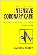 Meltzer's Intensive Coronary Care