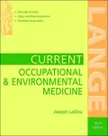 Current Occupational & Environmental Medicine