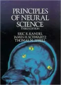 Principles of Neural Science