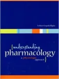 Understanding Pharmacology: A Physiological Approach