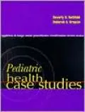 Pediatric Health Case Studies