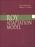The Roy Adaptation Model
