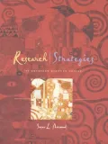 Research Strategies in Advanced Practice Nursing