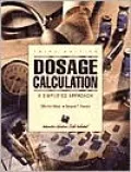 Dosage Calculation
