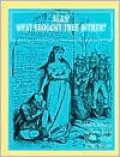 Alas! What Brought Thee Hither?: The Chinese in New York, 1800-1950