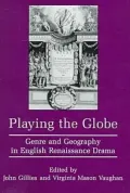 Playing the Globe
