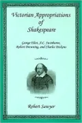 Victorian appropriations of Shakespeare