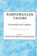 Rabindranath Tagore: Universality and Tradition