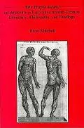 The Purple Island and Anatomy in Early Seventeenth-Century Literature, Philosophy, and Theology