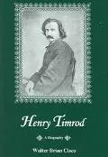 Henry Timrod