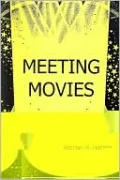 Meeting Movies