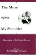 The Muse Upon My Shoulder
