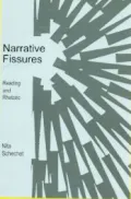 Narrative Fissures