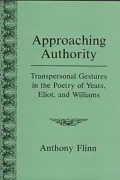 Approaching authority