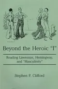Beyond the heroic "I"