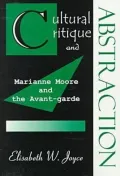 Cultural critique and abstraction