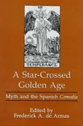 A star-crossed Golden Age