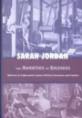 Anxieties of Idleness: Idleness in Eighteenth-Century British Literature and Culture