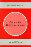 Art and the Religious Impulse