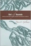 Out of Bounds: Islands and the Demarcation of Identity in the Hispanic Caribbean