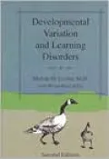 Developmental Variation and Learning Disorders