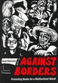 Against Borders: Promoting Books for a Multicultural World