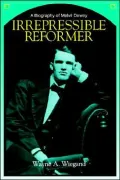 Irrepressible Reformer