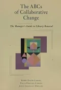 The ABCs of collaborative change