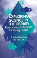 Exploring Science in the Library