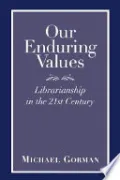Our Enduring Values