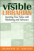 Visible Librarian