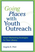 Going Places With Youth Outreach