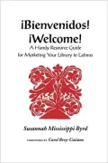 Bienvenidos! =