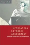 Information Literacy Assessment