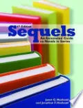 Book cover of Sequels