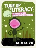 Tune Up To Literacy