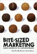 Bite-Sized Marketing