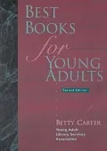 Best Books for Young Adults