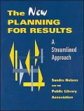 New Planning for Results: A Streamlined Approach
