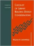 Checklist of Library Building Design Considerations