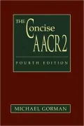 The Concise Aacr2