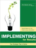 Implementing For Results