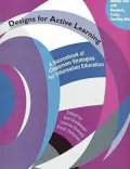 Designs for Active Learning A Sourcebook of Classroom Strategies for Information Education